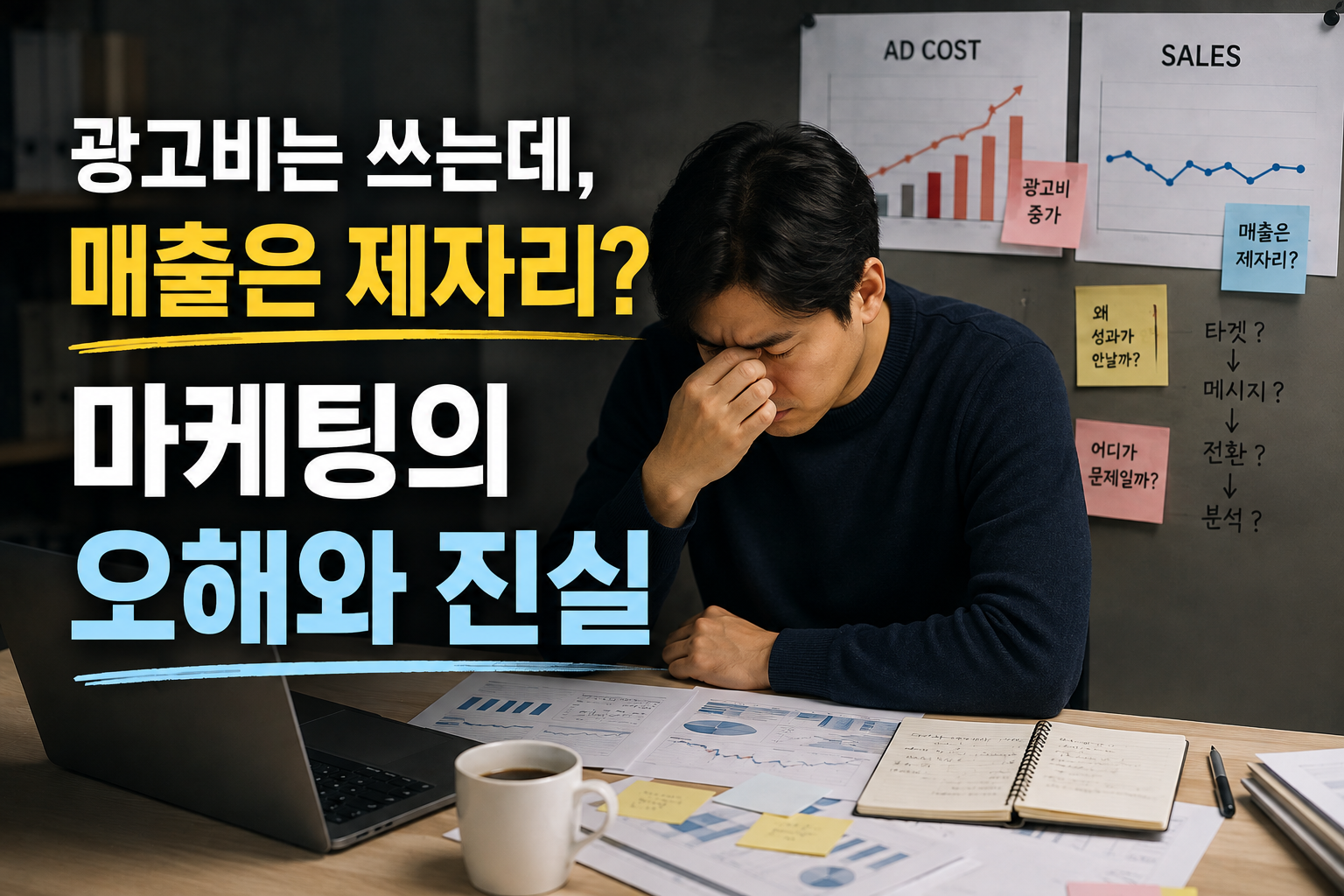 ChatGPT Image 2026년 8월 26일 오후 01_28_27.png